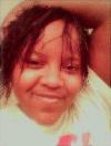 Picture for song 'When U Touch Me (The Ooh Song)' by artist 'LadyPrototype'