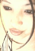 Picture for song 'Lost In Love' by artist 'LADY RESTLESS'