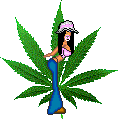 Picture for song 'Everybody know Lady' by artist 'Lady Rippa aka Nina'