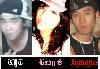 Picture for song 'Treat you better--KYT ft. Lady.S and Infinitlee' by artist 'LadyS852'