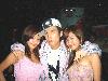 Picture for song 'Why--Infinitlee ft.LadyS&Nalfee' by artist 'LadyS852'