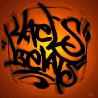 Picture for song 'Long Awaited' by artist 'Laelz Beatz'