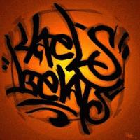 Picture for song 'Movin On' by artist 'Laelz Beatz'