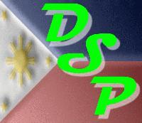 Picture for song 'Paalam sayo' by artist 'La Familya Recognize'