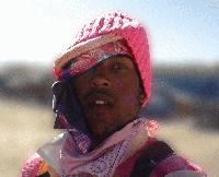 Picture for song 'Dream Girl' by artist 'Lafa Taylor'