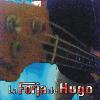 Picture for song 'La Pira' by artist 'La Forja de Hugo - 2'