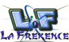 Picture for song 'ou on va?' by artist 'la frekence'