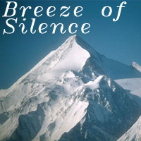 Picture for song 'Breeze of Silence' by artist 'Lagoon'