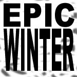 Picture for song 'Epic Winter' by artist 'Lagoon'