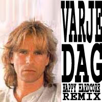 Picture for song 'Varje Dag' by artist 'Lagoon'