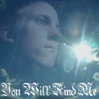 Picture for song 'You will find me' by artist 'Lagoon'