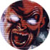 Picture for song 'P.D. ( Psiho drug )' by artist 'LA HAINE'