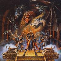 Picture for song 'Boss Bitches-Fe And Maya Collab' by artist 'LaiDBacK INC'