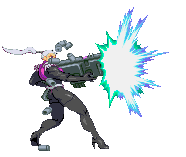 Picture for song 'How We Do' by artist 'LaiDBacK INC'