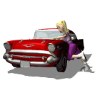 Picture for song 'Need For Speed-Collab feat. The Lyricist and Intro' by artist 'LaiDBacK INC'