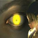 Picture for song 'Tha Take Over' by artist 'LaiDBacK INC'