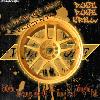 Picture for song 'Good four you- cdubz n knowledge feat. frozen' by artist 'Laid back Others'