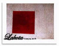 Picture for song 'Shouldn't Have To' by artist 'Lakota'