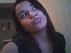 Picture for song '" JUSS FUCCiN AROUND "' by artist 'LaLaSprOduCshiiOns'