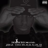 Picture for song 'Jay-Z - What More Can I Say [L'Album Noir]' by artist 'L'Album Noir'
