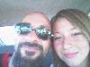 Picture for song 'Like Father Like Daughter' by artist 'LAMaddawg'