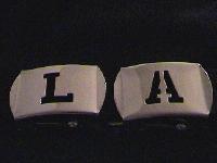 Picture for song 'Untitled 6' by artist 'LAMaddawg'