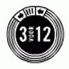 Picture for song 'Club3voor12' by artist 'La Melodia'
