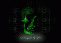 Picture for song 'Suicide Note-Last Words Ft.Pistol Playa' by artist 'LaMeNtS'
