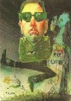 Picture for song 'sharon manilow feat. OB1 - freestyle' by artist 'LAME VEIN ENTERTAINMENT'