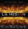 Picture for song 'Track 7 - Cd 1' by artist 'LA Mision 4 - CD1'