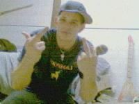 cover pic