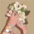 cover pic