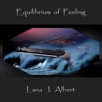Picture for song 'The Thrill Of the Chase' by artist 'Lana J Albert'