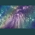 Picture for song 'Transcend' by artist 'Lana J Albert'