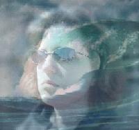 Picture for song 'Vision Quest' by artist 'Lana J Albert'
