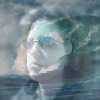 Picture for song 'Where Beauty And Chaos Meet' by artist 'Lana J Albert'