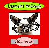 Picture for song 'Ain't Been Drinkin'' by artist 'Lancelot McGough'