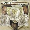 Picture for song 'The Struggle (2001)' by artist 'LandLordz (US)'