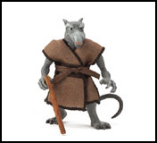 Picture for song 'Love Buzz' by artist 'Land Mammal'