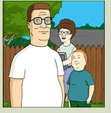 Picture for song 'Mexican Tar' by artist 'Land Mammal'