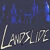 Picture for song 'Whisky In The Jar' by artist 'landslide-rock'