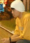 Picture for song 'Pasko Nanaman' by artist 'Langgam'
