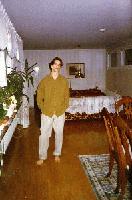 Picture for song 'Lets go haragosh (hentai wants u)' by artist 'Langosh'