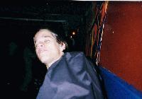 Picture for song 'Lick my Ba**s Haragosh' by artist 'Langosh'