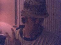 Picture for song 'FullClip (produced by Mesta Blish)' by artist 'LankyDaKid'