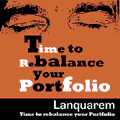 Picture for song 'Time to rebalance your Portfolio' by artist 'Lanquarem'