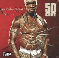 Picture for song 'They Shooting In The Club (LANSTARR.COM Remix)' by artist 'LANSTARR'