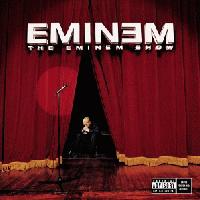 Picture for song 'Till I Collapse (LANSTARR.COM Remix)' by artist 'LANSTARR'