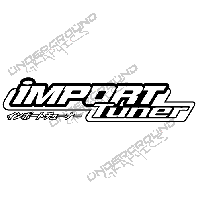 Picture for song 'Ooowee [LaOsTa MiiX]' by artist 'LaOsTaKiiD'