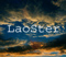 Picture for song 'gay gay' by artist 'Laoster'